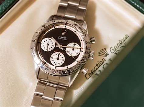 rolex 6239 paul newman price|rolex daytona 1963 6239 cosmograph.